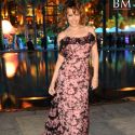 Atlantis Hotel Dubai Launch