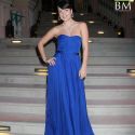 Atlantis Hotel Dubai Launch