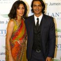 Atlantis Hotel Dubai Launch 	