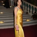 Atlantis Hotel Dubai Launch