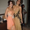 Sophie, Monica, Sarah & Amrita Puri grace Atosa fashion preview