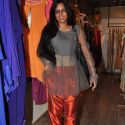 Atosa Preview for designer Gaurav Gupta & Kanika S