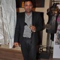 Atosa Preview for designer Gaurav Gupta & Kanika S