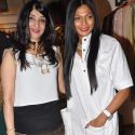 Atosa Preview for designer Gaurav Gupta & Kanika S