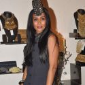 Atosa Preview for designer Gaurav Gupta & Kanika S