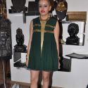 Atosa Preview for designer Gaurav Gupta & Kanika S