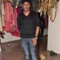 Atosa Preview for designer Gaurav Gupta & Kanika S