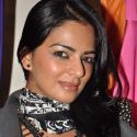 Atosa Preview for designer Gaurav Gupta & Kanika S