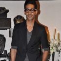 Atosa Preview for designer Gaurav Gupta & Kanika S