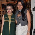 Atosa Preview for designer Gaurav Gupta & Kanika S