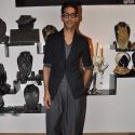 Atosa Preview for designer Gaurav Gupta & Kanika S