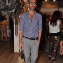 Atosa Preview for designer Gaurav Gupta & Kanika S