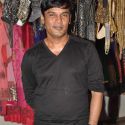 Atosa Preview for designer Gaurav Gupta & Kanika S