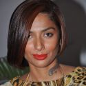 Atosa Preview for designer Gaurav Gupta & Kanika S