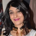 Atosa Preview for designer Gaurav Gupta & Kanika S