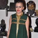 Atosa Preview for designer Gaurav Gupta & Kanika S