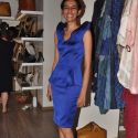 Atosa Preview for designer Gaurav Gupta & Kanika S