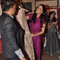 Atosa Preview for designer Gaurav Gupta & Kanika S