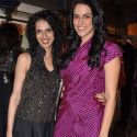 Atosa Preview for designer Gaurav Gupta & Kanika S