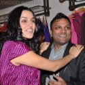 Atosa Preview for designer Gaurav Gupta & Kanika S