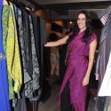 Atosa Preview for designer Gaurav Gupta & Kanika S
