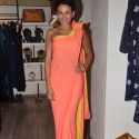 Atosa Preview for designer Gaurav Gupta & Kanika S