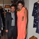 Atosa Preview for designer Gaurav Gupta & Kanika S