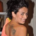 Atosa Preview for designer Gaurav Gupta & Kanika S