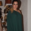 Atosa Preview for designer Gaurav Gupta & Kanika S