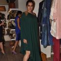 Atosa Preview for designer Gaurav Gupta & Kanika S