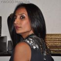 Atosa Preview for designer Gaurav Gupta & Kanika S
