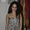 Atosa Previews Show 2012