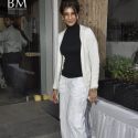 Atosa Previews Show 2012