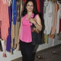 Atosa Previews Show 2012