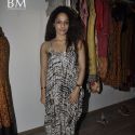 Atosa Previews Show 2012
