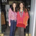 Atosa Previews Show 2012