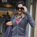 Atosa Previews Show 2012