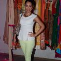 Atosa showroom for Festive Collection Preview