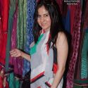 Atosa showroom for Festive Collection Preview