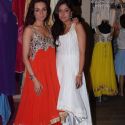 Atosa showroom for Festive Collection Preview