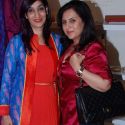 Atosa showroom for Festive Collection Preview