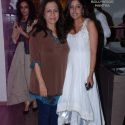 Atosa showroom for Festive Collection Preview