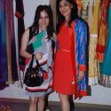 Atosa showroom for Festive Collection Preview