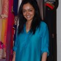 Atosa showroom for Festive Collection Preview