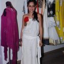 Atosa showroom for Festive Collection Preview