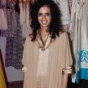 Atosa showroom for Festive Collection Preview