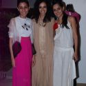 Atosa showroom for Festive Collection Preview