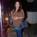 Atosa showroom for Festive Collection Preview
