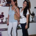 Atosa showroom for Festive Collection Preview