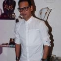 Atosa showroom for Festive Collection Preview